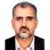 دکتر علی اکبر صفارمقدم