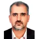 دکتر علی اکبر صفارمقدم