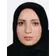 دکتر فاطمه کارخانهء
