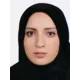 دکتر فاطمه کارخانهء