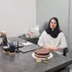 دکتر صدیقه رئیسیان