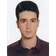 دکتر مرتضی احمدی کافشانی