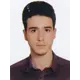 دکتر مرتضی احمدی کافشانی