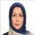 دکتر الهام موسائی
