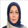 دکتر الهام موسائی