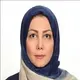 دکتر الهام موسائی