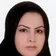 دکتر نجمه سیدآقامیری