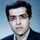 دکتر وحید اکبری
