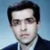 دکتر وحید اکبری