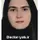 دکتر آزاده حقیری