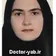 دکتر آزاده حقیری