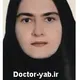 دکتر آزاده حقیری