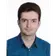 دکتر احمد حاصلی