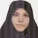 دکتر مریم ابراهیمی