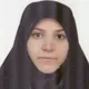 دکتر مریم ابراهیمی