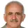 دکتر هادی نوریان