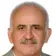 دکتر هادی نوریان