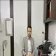 دکتر مهدی شیبانی