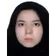 دکتر سمیه قدم خیری