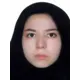 دکتر سمیه قدم خیری