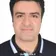 دکتر سعیدرضا امیری