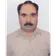 دکتر محمدعلی سلیمانی