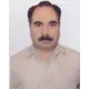 دکتر محمدعلی سلیمانی