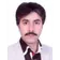 دکتر محمدابراهیم گلیج