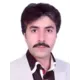 دکتر محمدابراهیم گلیج