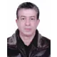 دکتر بیژن وفاسیاهکلرودی