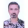 دکتر علیرضا تعبدی