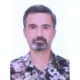 دکتر علیرضا تعبدی