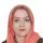 دکتر فریبا رحیمی