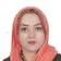 دکتر فریبا رحیمی
