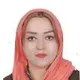 دکتر فریبا رحیمی