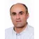 دکتر علی استادعلی مخمل باف