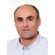 دکتر علی استادعلی مخمل باف