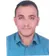 دکتر میلاد صافی