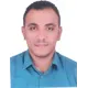 دکتر میلاد صافی