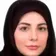 دکتر متین فولادی