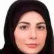 دکتر متین فولادی