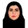 دکتر ثنا حاتمی نژاد