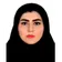 دکتر ثنا حاتمی نژاد