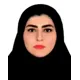 دکتر ثنا حاتمی نژاد