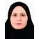 دکتر لیلا ساورسفلی