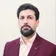 دکتر علی فرزان مقدم