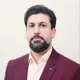 دکتر علی فرزان مقدم