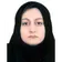 دکتر لیلا نظری رباطی