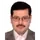 دکتر علیرضا مهرورز