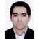 دکتر امیر زنگوئی